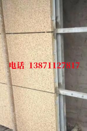 龙潭化工厂管道外墙ET板